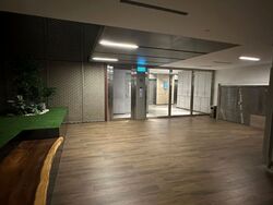 Ripple Bay (D18), Condominium #500221391